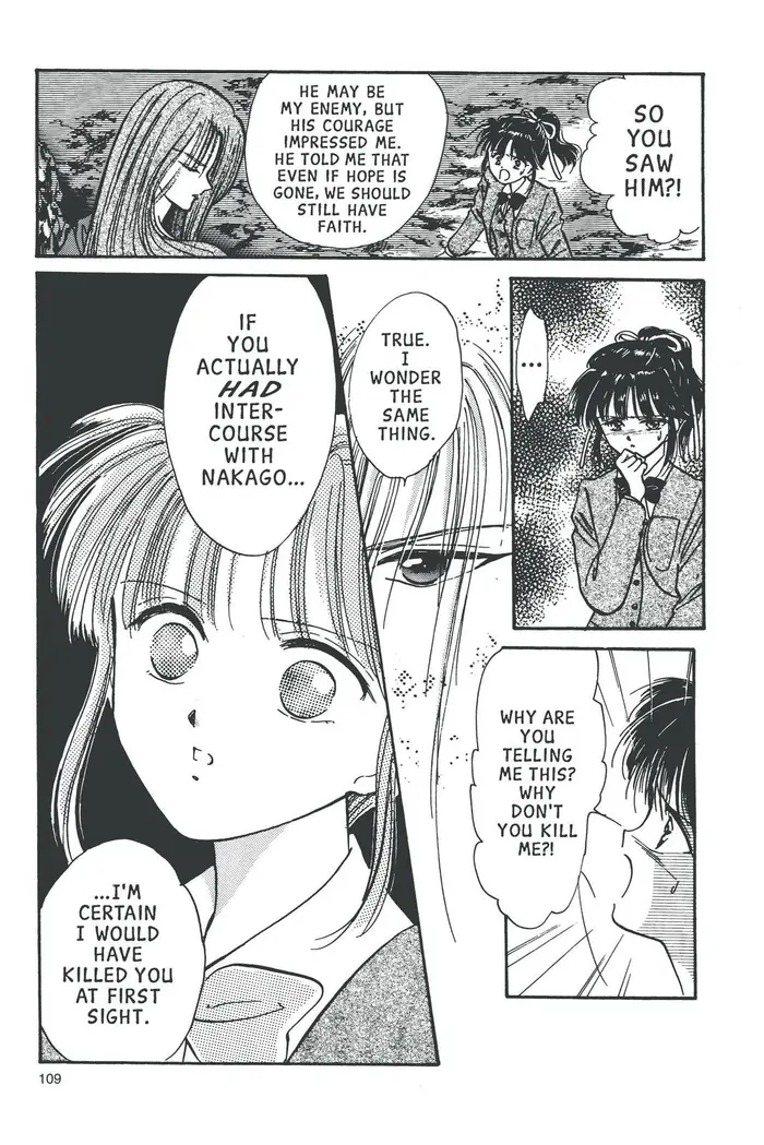 Fushigi Yuugi Chapter 57 image 17_optimized